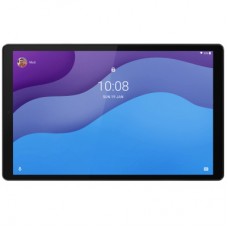 Планшет Lenovo Tab M10 HD (2-nd Gen) 4/64 LTE Iron Grey (ZA6V0046UA)