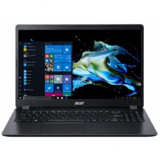 Ноутбук Acer Extensa 15 EX215-54 (NX.EGJEU.006)