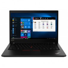 Ноутбук Lenovo ThinkPad P14s (20VX0070RA)