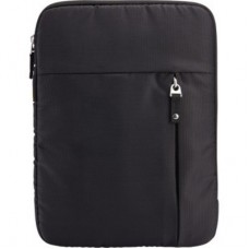Чехол для планшета Case Logic Universal 10" - TS110 (Black) (TS110K)