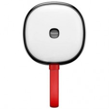 Лампа Xiaomi Baseus Solar Car Reading Light Black (Ф24286)