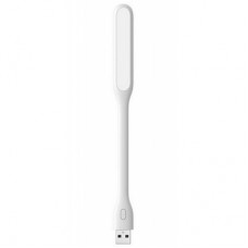 Лампа Xiaomi Zmi LED light White USB (AL003)