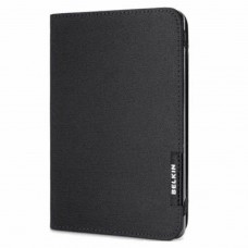 Чехол для электронной книги Belkin 6" Basic Folio -KindleTouch/PB611/622 (F8N670cwC00)