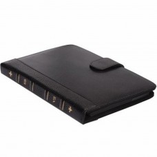 Чехол для электронной книги SB Bookcase S black (142001)