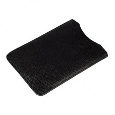 Чехол для электронной книги SB Modest Black (152001)