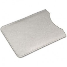 Чехол для электронной книги SB Modest white (152005)