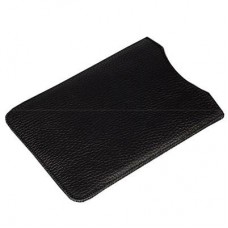 Чехол для электронной книги SB Modest black (152012)