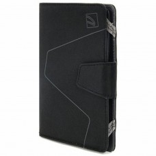 Чехол для электронной книги Tucano Kindle4/Kindle touch/Pb611 (LKIN)