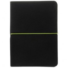 Чехол для электронной книги Pocketbook VW Easy для PB611/613 (VWPUC-611/613-BK-BS)
