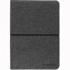 Чехол для электронной книги Pocketbook VW Easy для PB611/613 (VWPUC-611/613-DY-ES)