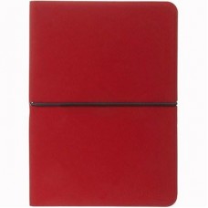 Чехол для электронной книги Pocketbook VW Easy для PB611/613 (VWPUC-611/613-RD-ES)