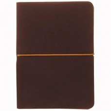 Чехол для электронной книги Pocketbook VW Easy для PB622 (VWPUC-622-BR-ES)
