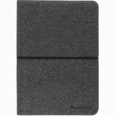 Чехол для электронной книги Pocketbook VW Easy для PB622 (VWPUC-622-DY-ES)