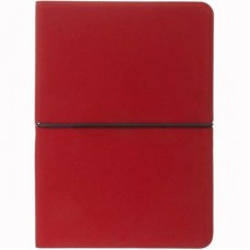 Чехол для электронной книги Pocketbook VW Easy для PB622 (VWPUC-622-RD-ES)