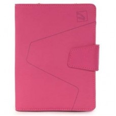 Чехол для электронной книги Tucano Kindle4/Kindle touch/Pb611 (LKIN-F)