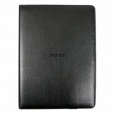 Чехол для электронной книги Port Designs 6'' Detroit Reader Universal (201188)