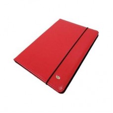 Чехол для электронной книги Lagoda BOOK 6" Red