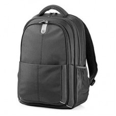Рюкзак для ноутбука HP 15.6 Professional Series Backpack (H4J93AA)