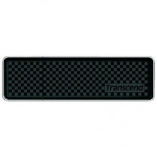 USB флеш накопитель Transcend 64Gb JetFlash 780 (TS64GJF780)