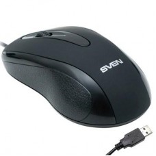 Мышка Sven RX-170