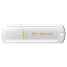 USB флеш накопитель Transcend 32Gb JetFlash 730 (TS32GJF730)