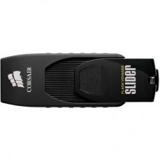 USB флеш накопитель Corsair 8Gb Flash Voyager Slider USB3.0 (CMFSL3-8GB)