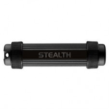 USB флеш накопитель Corsair 16Gb Flash Survivor Stealth USB3.0 (CMFSS3-16GB)