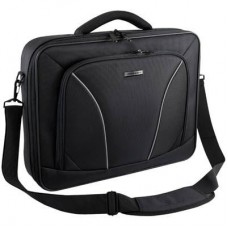 Сумка для ноутбука Modecom 15 Yukon (TOR-MC-YUKON-15)