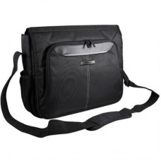 Сумка для ноутбука Modecom 15.6 Juneau (TOR-MC-JUNEAU-15)