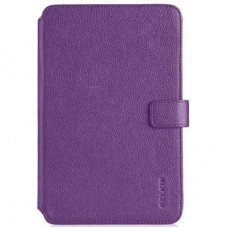 Чехол для планшета Belkin 7 Universal, Verve Tab Folio (F8N675cwC02)