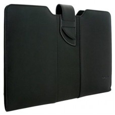 Чехол для ноутбука Targus 13.3 Leather for Ultrabook/Macbook (TES606EU)