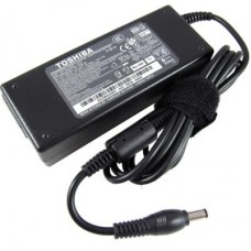 Блок питания к ноутбуку Toshiba 75W 19V 3.95A разъем 5.5/2.5 (PA3468U-1ACA)