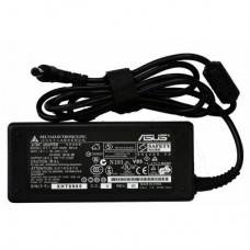Блок питания к ноутбуку Drobak ASUS 65W 19V 3.42A разъем 5.5*2.5 (140317)
