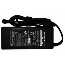 Блок питания к ноутбуку Drobak ASUS 90W 19V 4.74A разъем 5.5*2.5 (140313)