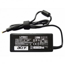 Блок питания к ноутбуку Drobak ACER 65W 19V 3.42A разъем 5.5*1,7 (140117)