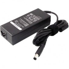 Блок питания к ноутбуку Drobak HP 90W 19V 4.74A разъем 7.4*5.0 with pin inside (140938)