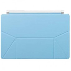 Чехол для планшета ASUS 10.1 ME400 TranSleeve Vivo BLUE (90XB00GP-BSL020)
