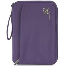 Чехол для планшета Tucano 7" Youngster tablet Purple (TABY7-PP)