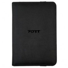 Чехол для планшета Port Designs 7" Phoenix IV Universal (201241)