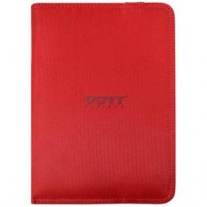 Чехол для планшета Port Designs 10.1" Phoenix IV Universal (201245)