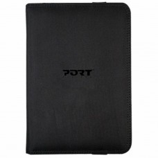 Чехол для электронной книги Port Designs 6" Phoenix IV Universal (201242)