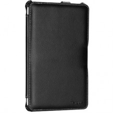 Чехол для планшета Targus 7 ASUS Nexus Vuscape™ (THZ186EU)