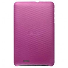 Чехол для планшета ASUS 7 ME172 SPECTRUM COVER RED (90-XB3TOKSL001G0-)