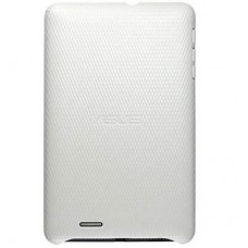 Чехол для планшета ASUS 7 ME172 SPECTRUM COVER WHITE (90-XB3TOKSL001F0-)