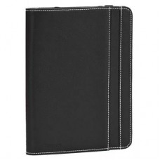 Чехол для планшета Targus 7 Universal Kick Stand (THZ181EU)