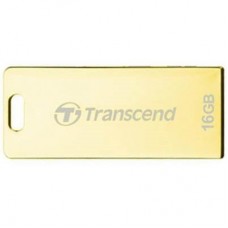 USB флеш накопитель Transcend 16Gb JetFlash T3G (TS16GJFT3G)
