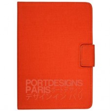 Чехол для планшета Port Designs 7" KOBE Universal (201227)