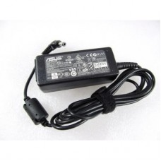 Блок питания к ноутбуку ASUS 36W 12V 3A разъем 4.8/1.7 (ADP-36EH)