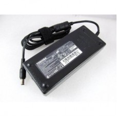 Блок питания к ноутбуку Toshiba 120W 19V 6.32A разъем 6.3/3.0 (PA3290E-1ACA)