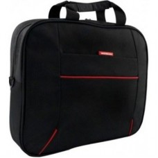 Сумка для ноутбука Modecom 15 YORK T001 (TOR-MC-YORK-15)